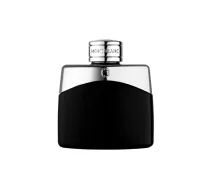 Mont Blanc Legend tualetes ūdens vīriešiem 50 ml