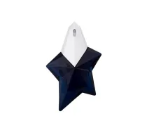 Thierry Mugler Angel Elixir EDP W 50 ml Refillable