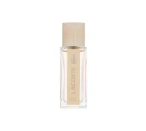 Lacoste pour Femme EDP 30 ml