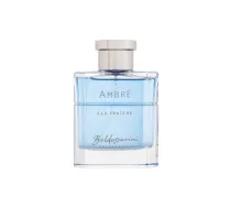 Baldessarini Ambré Eau Fraiche EDT M 90 ml