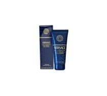 VERSACE Man Eau Fraiche Extreme AFTER SHAVE BALM 100ml