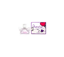 Lanvin Marry Me Love Balloons parfimērijas ūdens sievietēm 50 ml