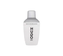 HUGO BOSS Hugo Reversed EDT spray 75ml