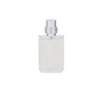 Nino Cerruti Cerruti 1881 Pour Homme tualetes ūdens vīriešiem 25 ml