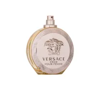Versace Eros Pour Femme parfimērijas ūdens sievietēm 100 ml testeris