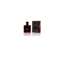 Yves Saint Laurent Black Opium Over Red EDP W 50 ml