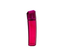 Escada Magnetism EDP W 75 ml