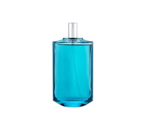 Azzaro Chrome Legend Eau de Toilette 125 ml