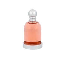 Jesus Del Pozo Halloween Kiss EDT W 100 ml
