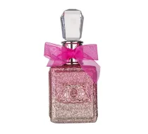 Juicy Couture Viva La Juicy Rose EDP W 30 ml