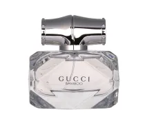 Gucci Bamboo EDT W 30 ml