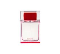 Carolina Herrera Chic parfimērijas ūdens sievietēm 80 ml