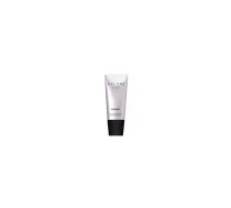 Chanel Allure Homme Sport ASB M 100 ml