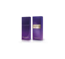 Angel Schlesser Femme Magique EDP W 100 ml
