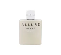 CHANEL Allure Homme Edition Blanche EDP spray 50ml