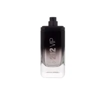 Carolina Herrera 212 VIP Men Black Eau de Parfum 100 ml