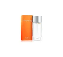 CLINIQUE Happy Woman EDP spray 100ml