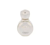 Versace Eros Pour Femme parfimērijas ūdens sievietēm 30 ml
