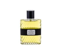 Dior (Christian Dior) Eau Sauvage Parfum 2017 EDP M 100 ml