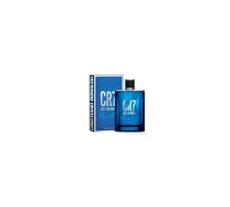 Cristiano Ronaldo CR7 Play It Cool tualetes ūdens vīriešiem 50 ml