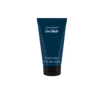 Davidoff Cool Water Man SWG M 150 ml