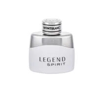 Mont Blanc Legend Spirit EDT M 30 ml