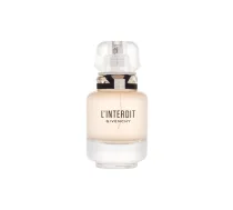 Givenchy L'Interdit tualetes ūdens sievietēm 35 ml