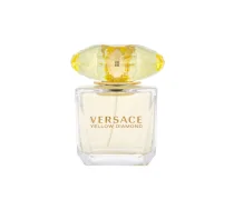 Versace Yellow Diamond EDT W 30 ml