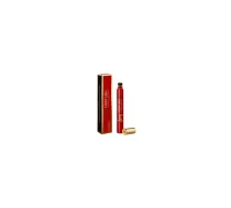 Carolina Herrera Very Good Girl Glam Roll On smaržas sievietēm 10 ml
