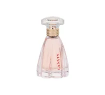 Lanvin Modern Princess parfimērijas ūdens sievietēm 60 ml
