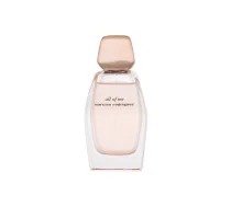 Narciso Rodriguez All Of Me parfimērijas ūdens sievietēm 90 ml