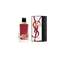 Yves Saint Laurent Libre Berry Crush EDP W 30 ml
