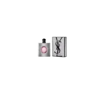 Yves Saint Laurent Black Opium Glitter EDP W 30 ml