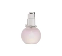 Lanvin Éclat d'Arpège Sheer tualetes ūdens sievietēm 30 ml