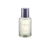 Burberry Weekend For Men tualetes ūdens vīriešiem 50 ml