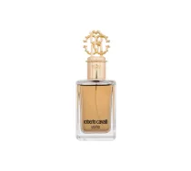 ROBERTO CAVALLI Uomo EDT spray 100ml