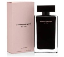 Narciso Rodriguez Narciso Rodriguez for Her EDT 30ml