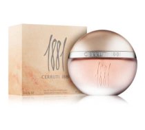 Nino Cerruti Cerruti 1881 100 ml - 100 ml , Eau de Toilette