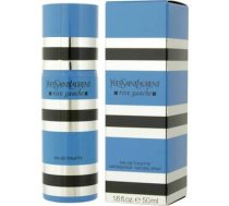 Yves Saint Laurent Rive Gauche for Women EDT 100ml