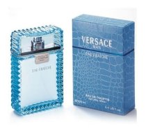 Versace Versace Man Eau Fraiche EDT 30ml