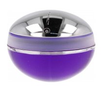 Paco Rabanne Ultraviolet EDP Tester 80ml