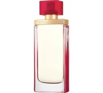 Elizabeth Arden Beauty EDP Tester 100ml
