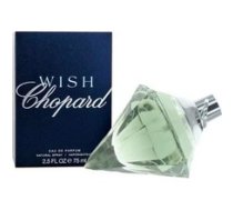 Chopard Wish EDP Tester 75ml