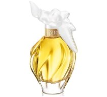Nina Ricci L`Air du Temps EDT Tester 100ml