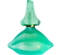 Salvador Dali Laguna EDT Tester 100ml