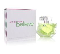 Britney Spears Believe EDP 30ml