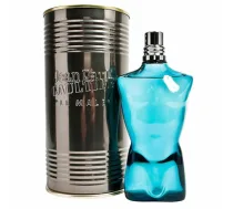 Jean Paul Gaultier Le Male After Shave 125ml