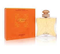 Hermes 24 Faubourg EDP 50ml