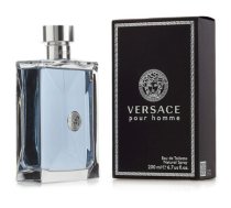 Versace Versace pour Homme EDT 30ml