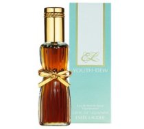 Estee Lauder Youth Dew EDP 65ml